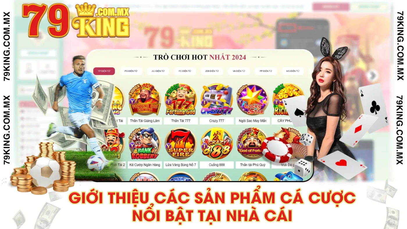 Giới thiệu 01