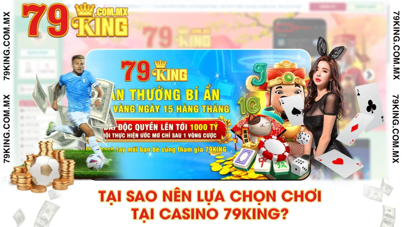 casino 79KING 01