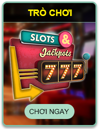 Slot game 79king