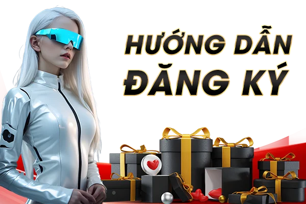 Hướng dẫn đăng ký 79king